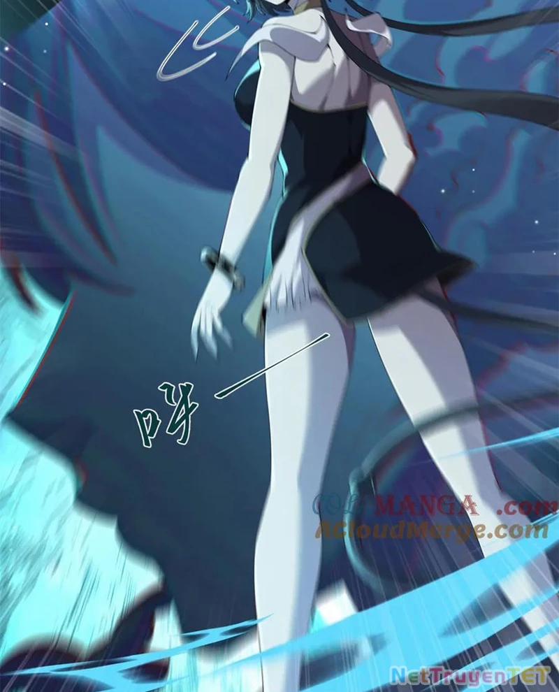 Siêu Thần Chế Tạp Sư 168 trang 2