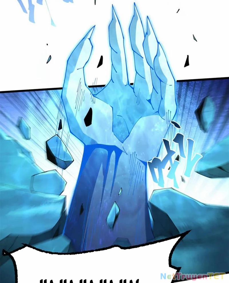 Siêu Thần Chế Tạp Sư 168 trang 24