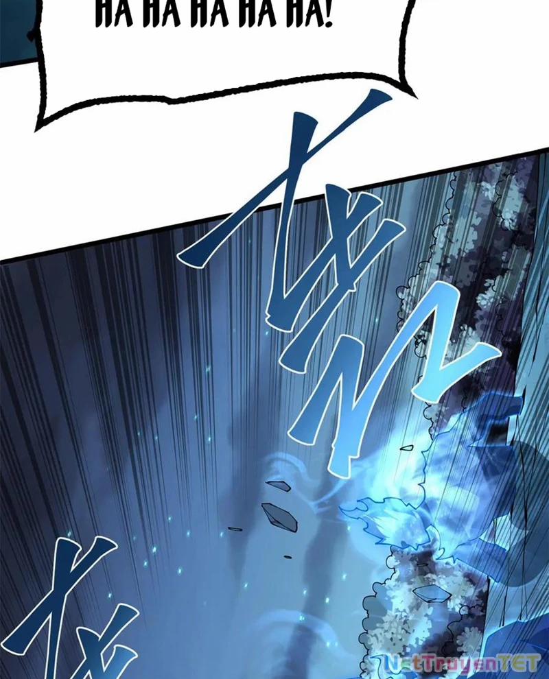 Siêu Thần Chế Tạp Sư 168 trang 25