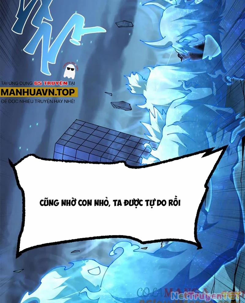 Siêu Thần Chế Tạp Sư 168 trang 26