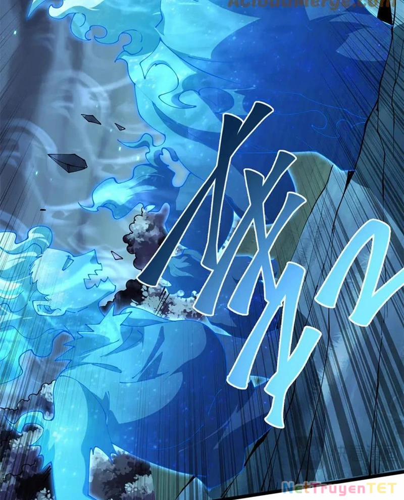 Siêu Thần Chế Tạp Sư 168 trang 27