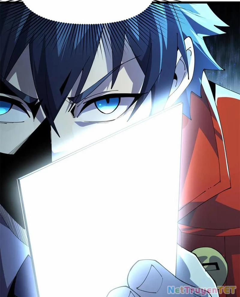 Siêu Thần Chế Tạp Sư 168 trang 31