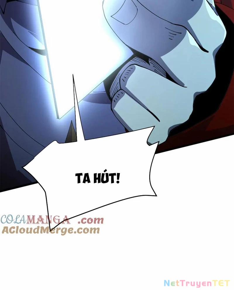 Siêu Thần Chế Tạp Sư 168 trang 32