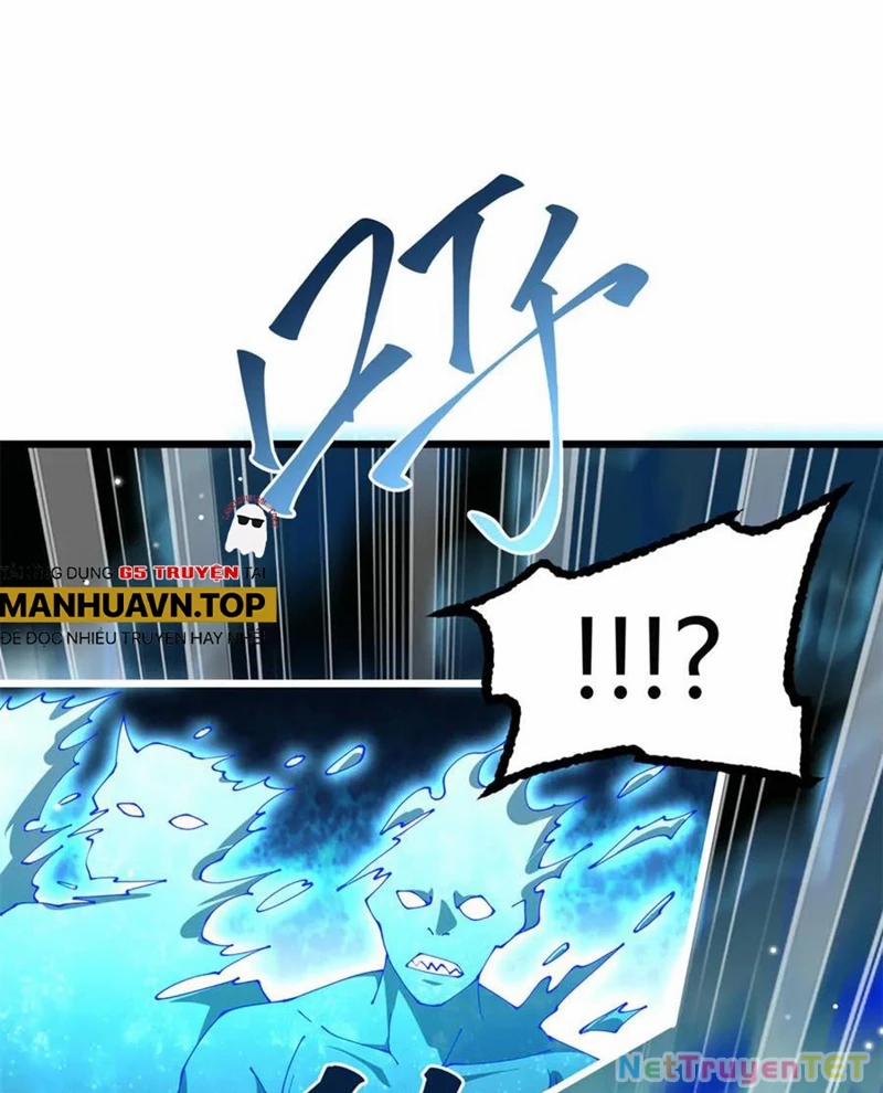 Siêu Thần Chế Tạp Sư 168 trang 33