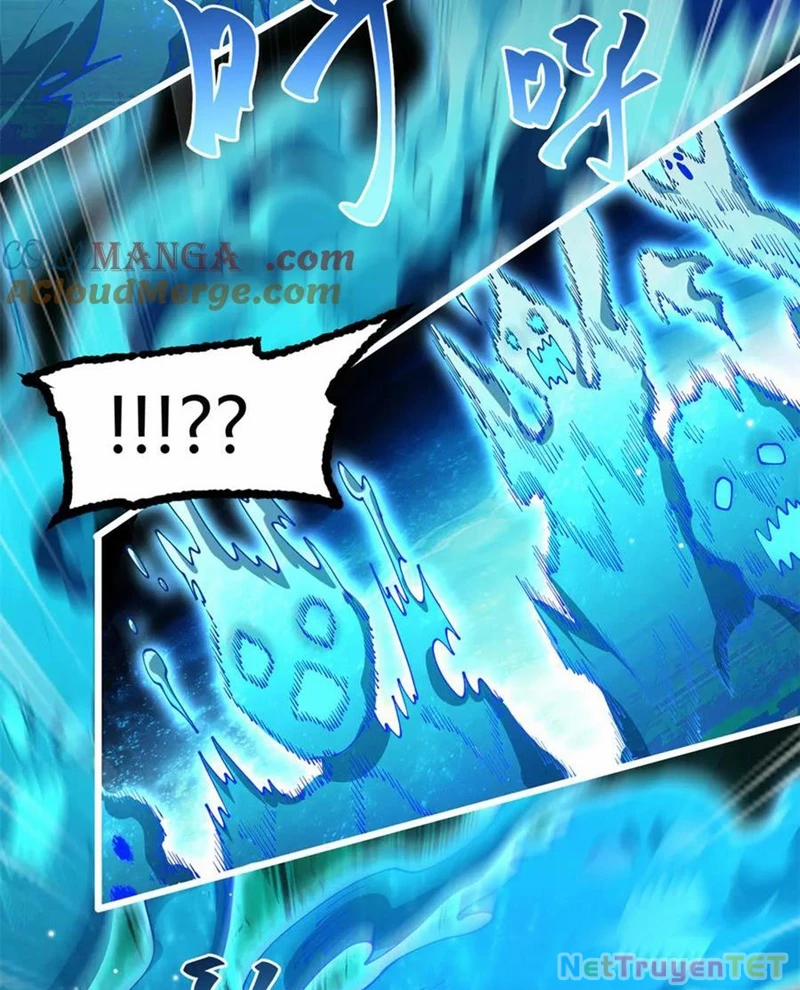 Siêu Thần Chế Tạp Sư 168 trang 35
