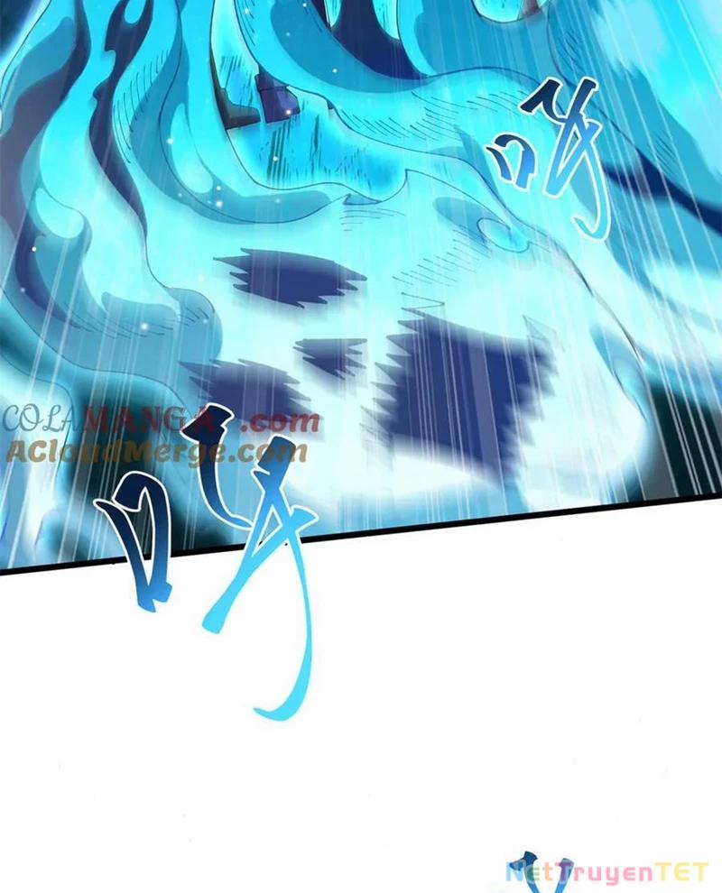 Siêu Thần Chế Tạp Sư 168 trang 37