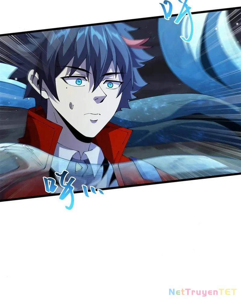 Siêu Thần Chế Tạp Sư 168 trang 38