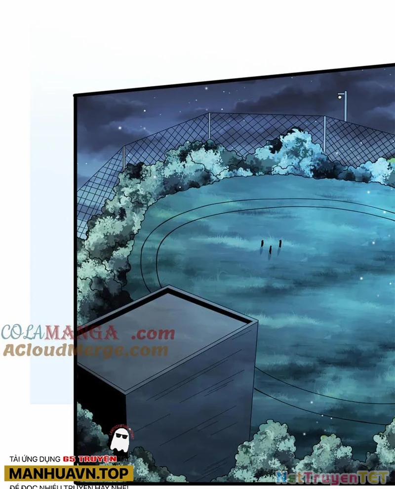Siêu Thần Chế Tạp Sư 168 trang 39