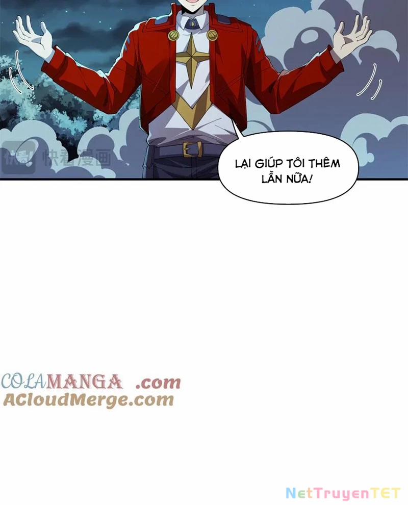Siêu Thần Chế Tạp Sư 168 trang 4