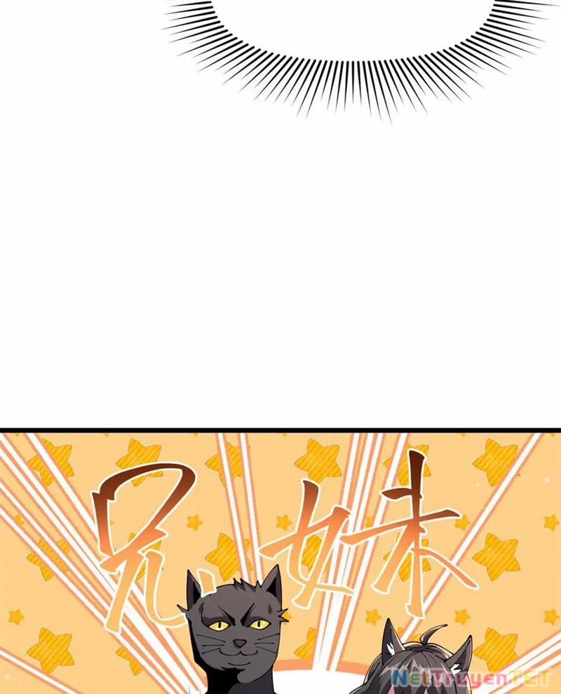 Siêu Thần Chế Tạp Sư 168 trang 44