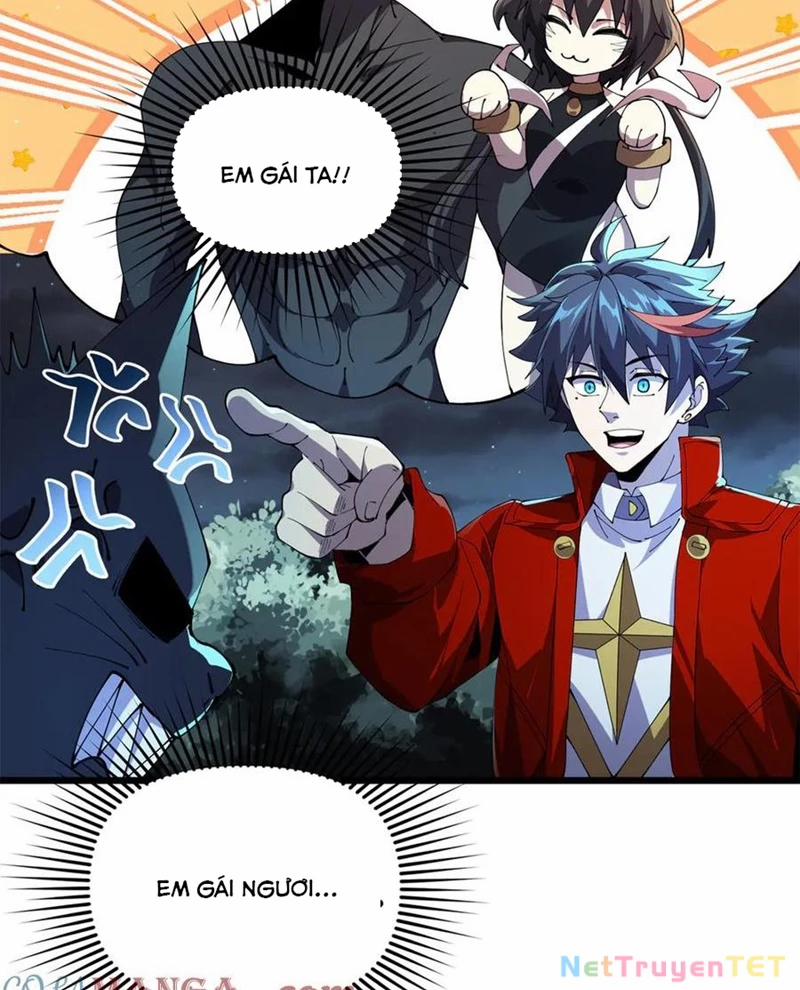 Siêu Thần Chế Tạp Sư 168 trang 45