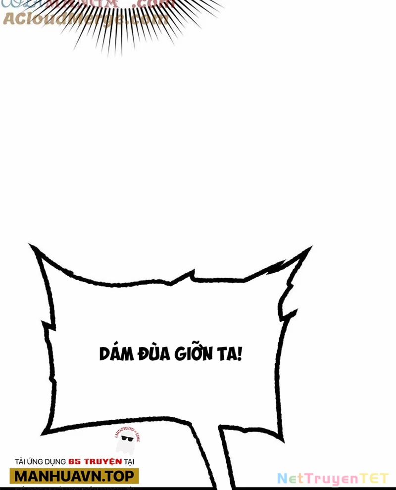 Siêu Thần Chế Tạp Sư 168 trang 46