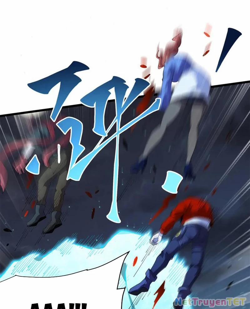 Siêu Thần Chế Tạp Sư 168 trang 49