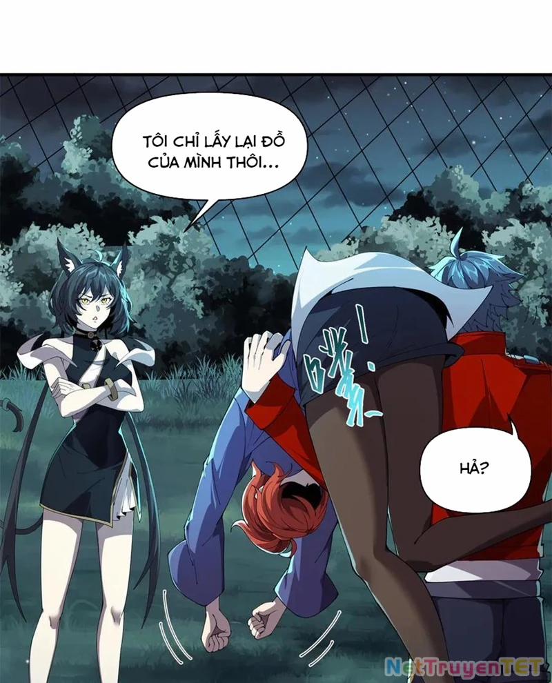 Siêu Thần Chế Tạp Sư 168 trang 5