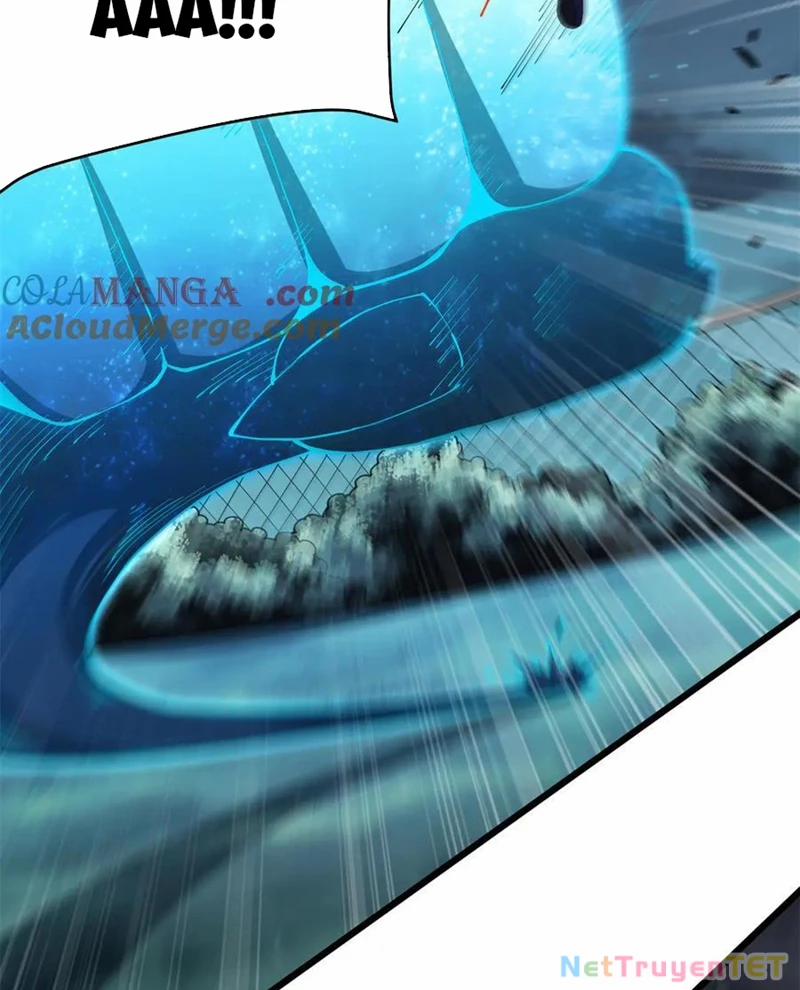 Siêu Thần Chế Tạp Sư 168 trang 50