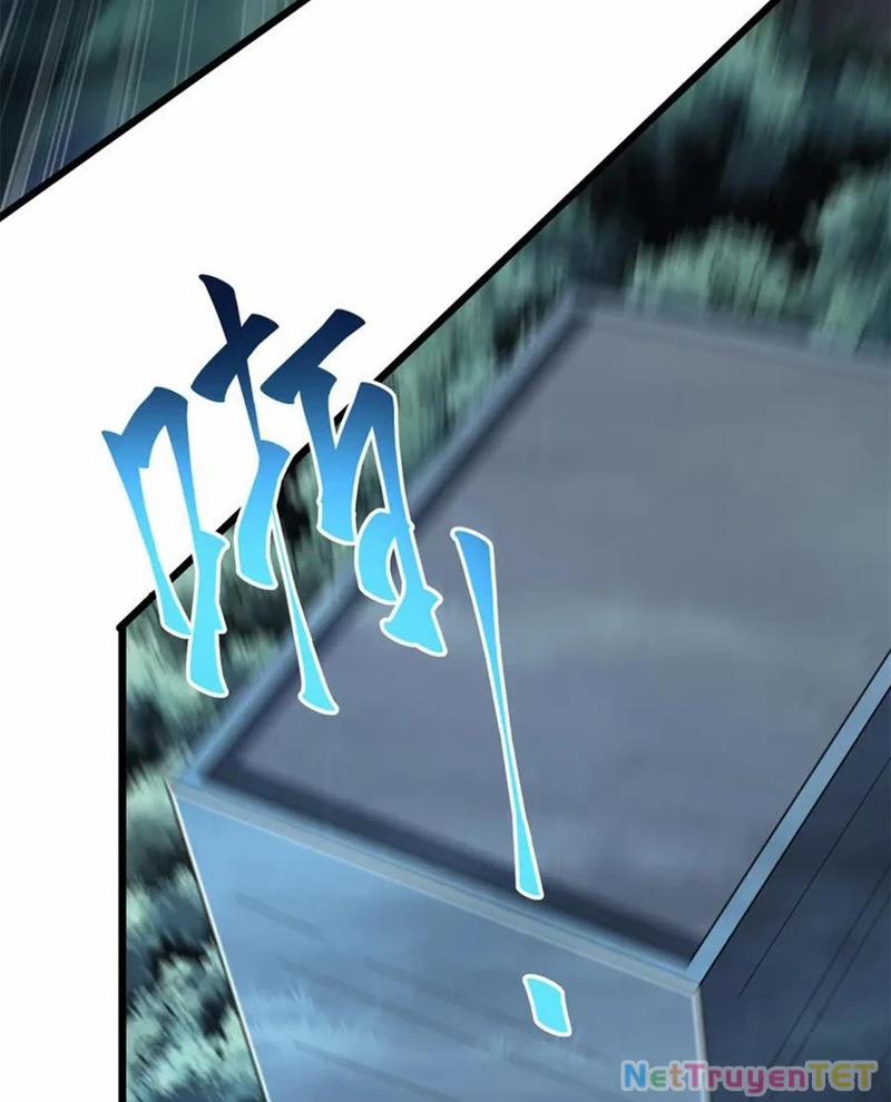 Siêu Thần Chế Tạp Sư 168 trang 51