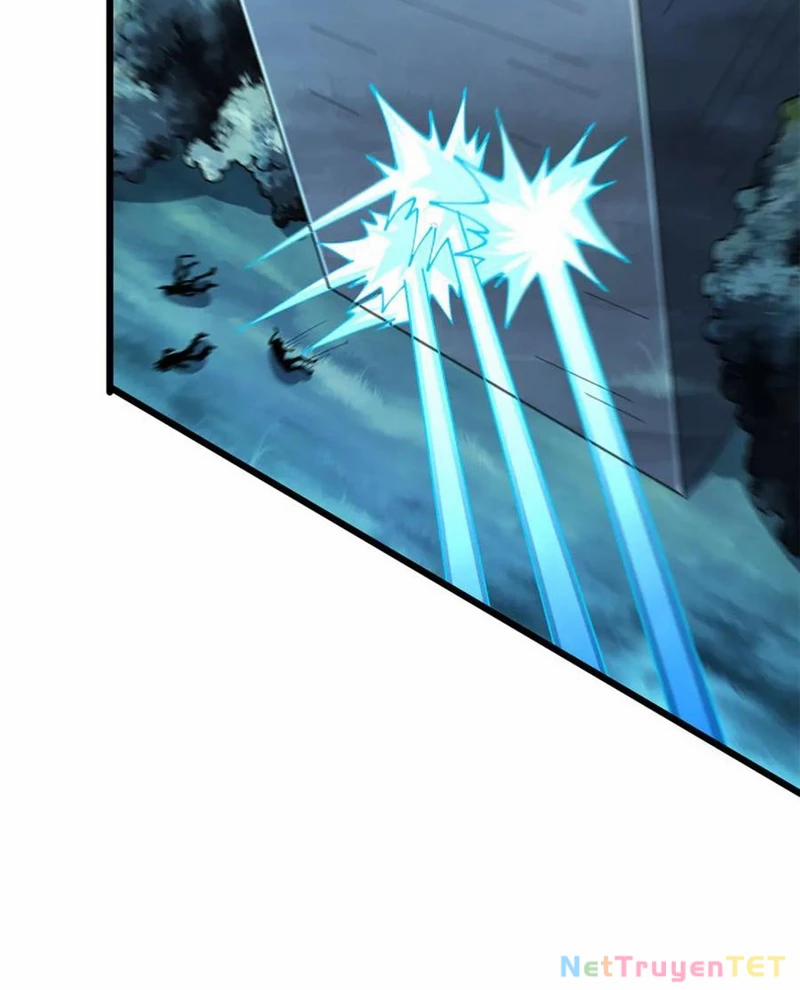 Siêu Thần Chế Tạp Sư 168 trang 52