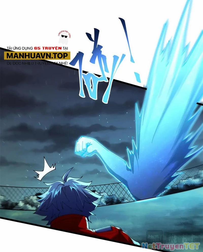 Siêu Thần Chế Tạp Sư 168 trang 54