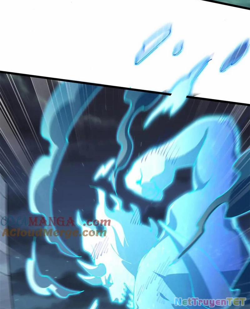 Siêu Thần Chế Tạp Sư 168 trang 55