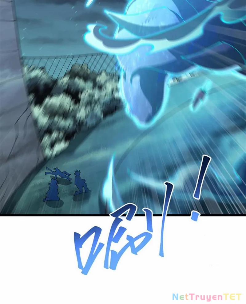 Siêu Thần Chế Tạp Sư 168 trang 56