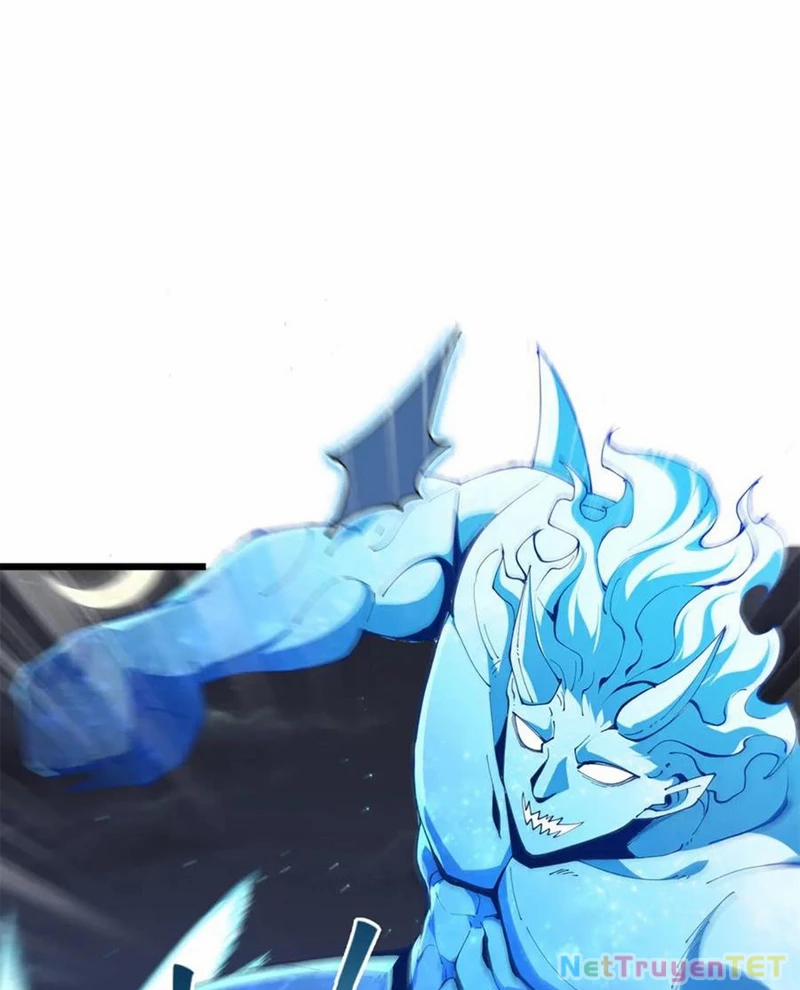Siêu Thần Chế Tạp Sư 168 trang 57