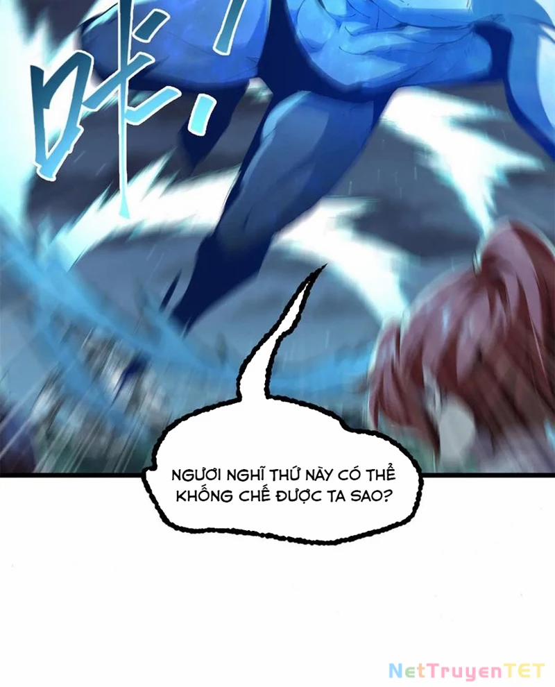 Siêu Thần Chế Tạp Sư 168 trang 58