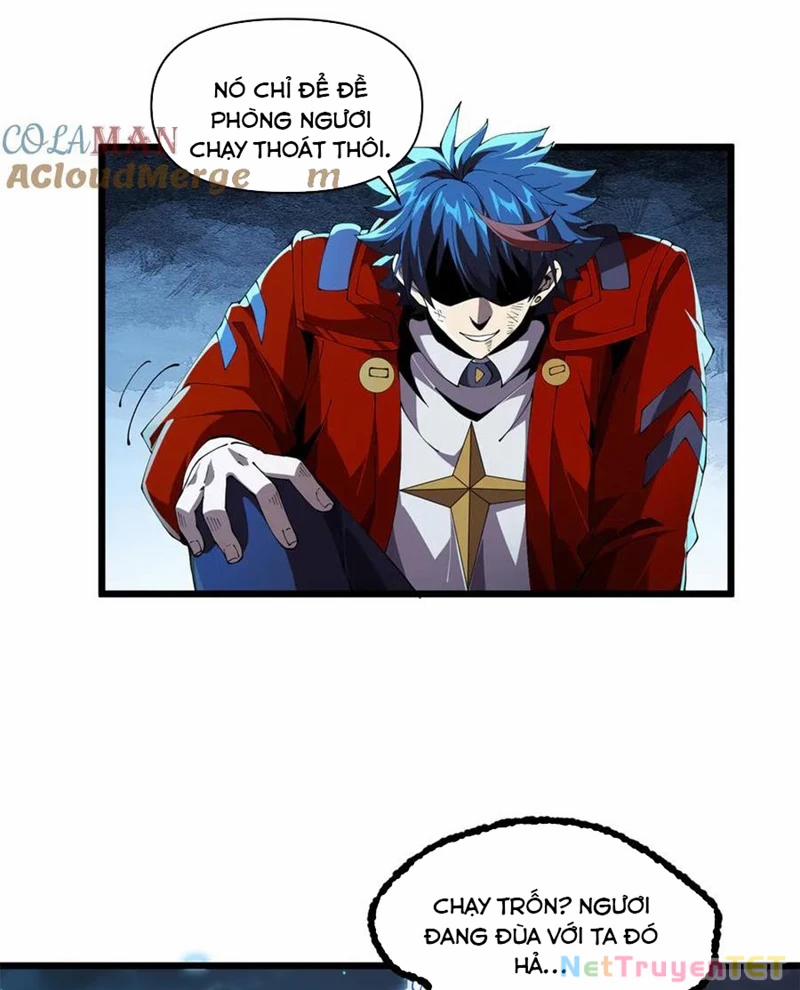 Siêu Thần Chế Tạp Sư 168 trang 59