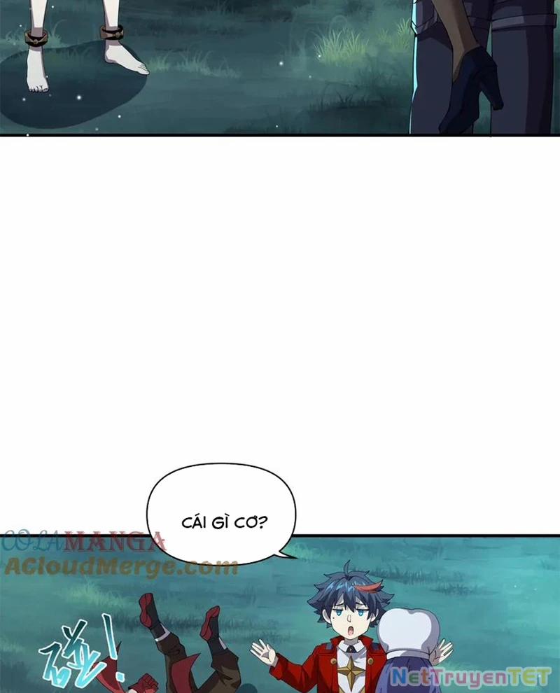 Siêu Thần Chế Tạp Sư 168 trang 6