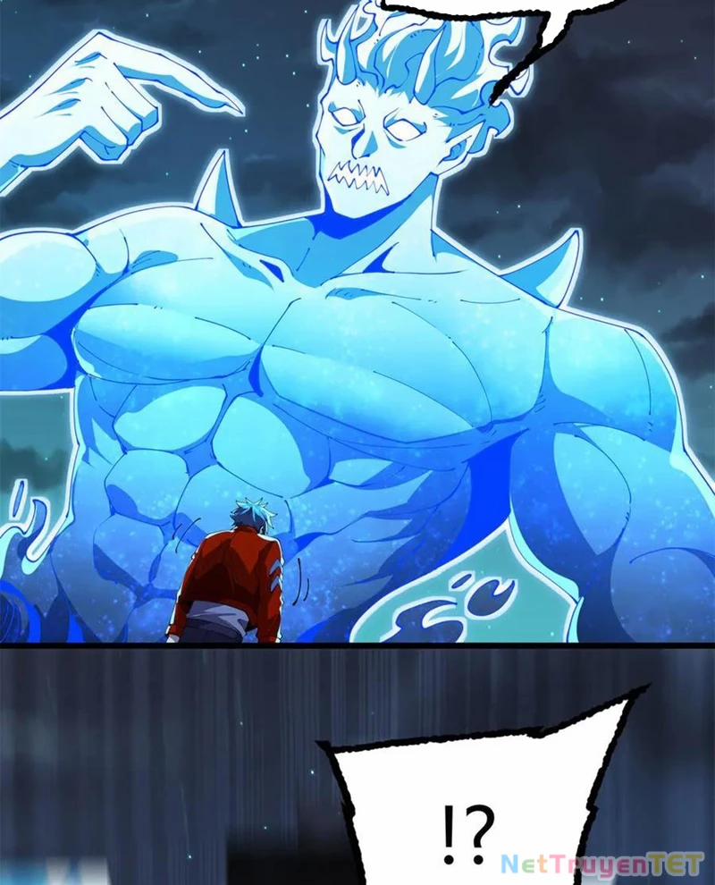 Siêu Thần Chế Tạp Sư 168 trang 60