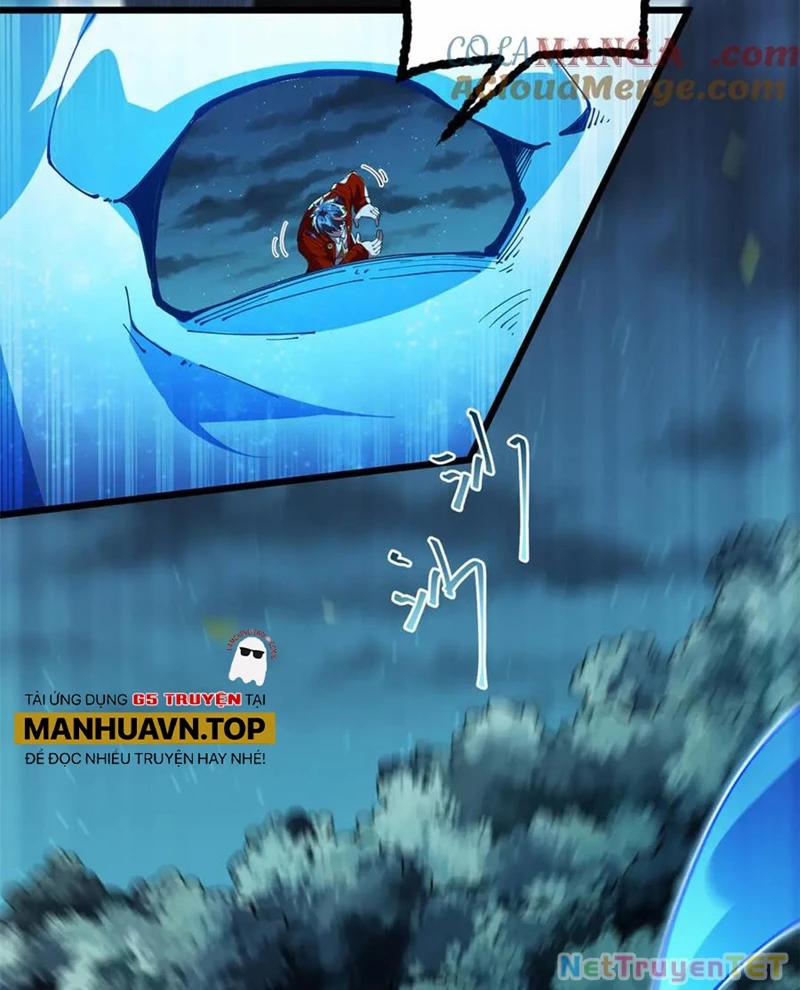 Siêu Thần Chế Tạp Sư 168 trang 61