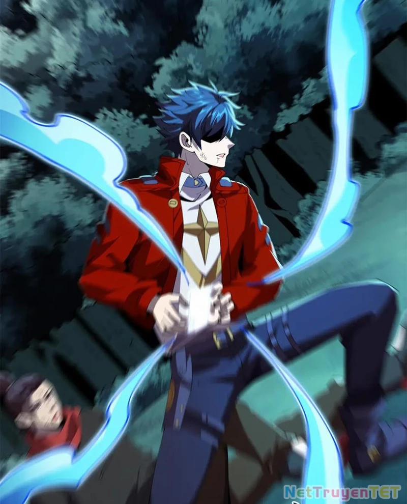 Siêu Thần Chế Tạp Sư 168 trang 62