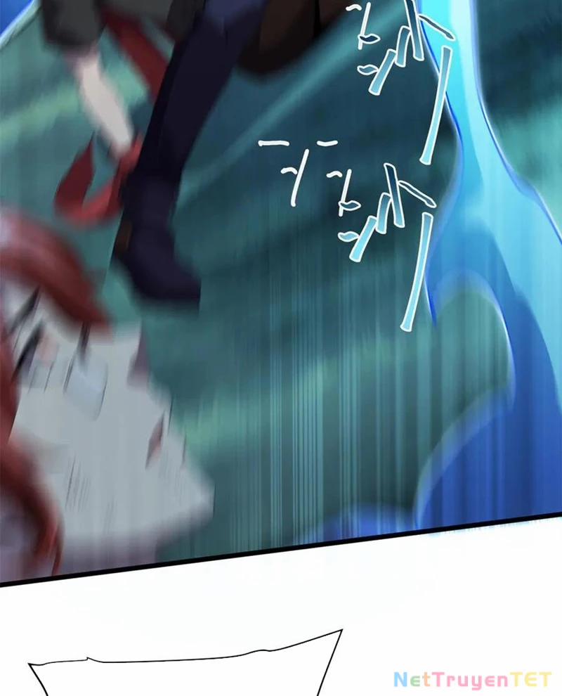 Siêu Thần Chế Tạp Sư 168 trang 63