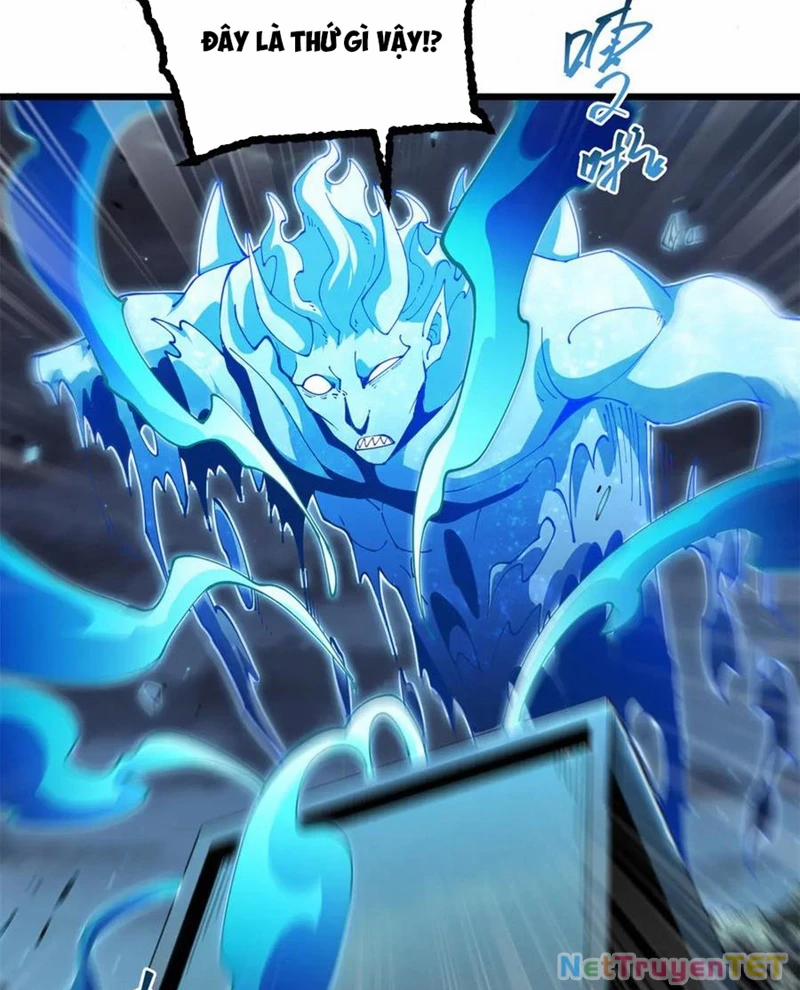 Siêu Thần Chế Tạp Sư 168 trang 65