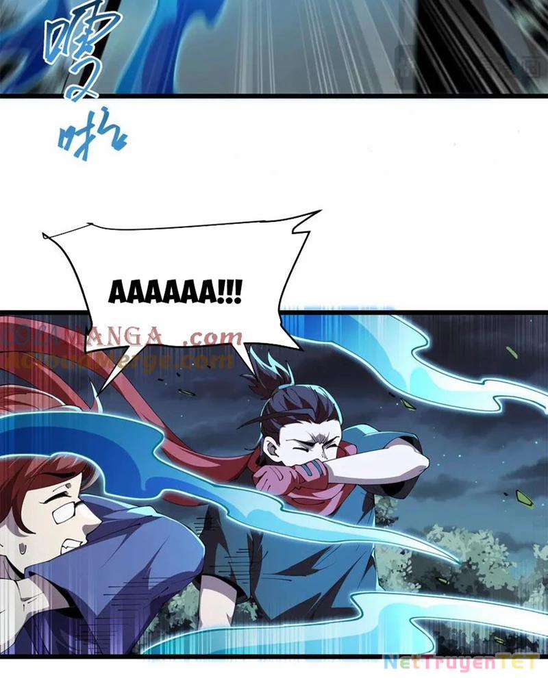 Siêu Thần Chế Tạp Sư 168 trang 66