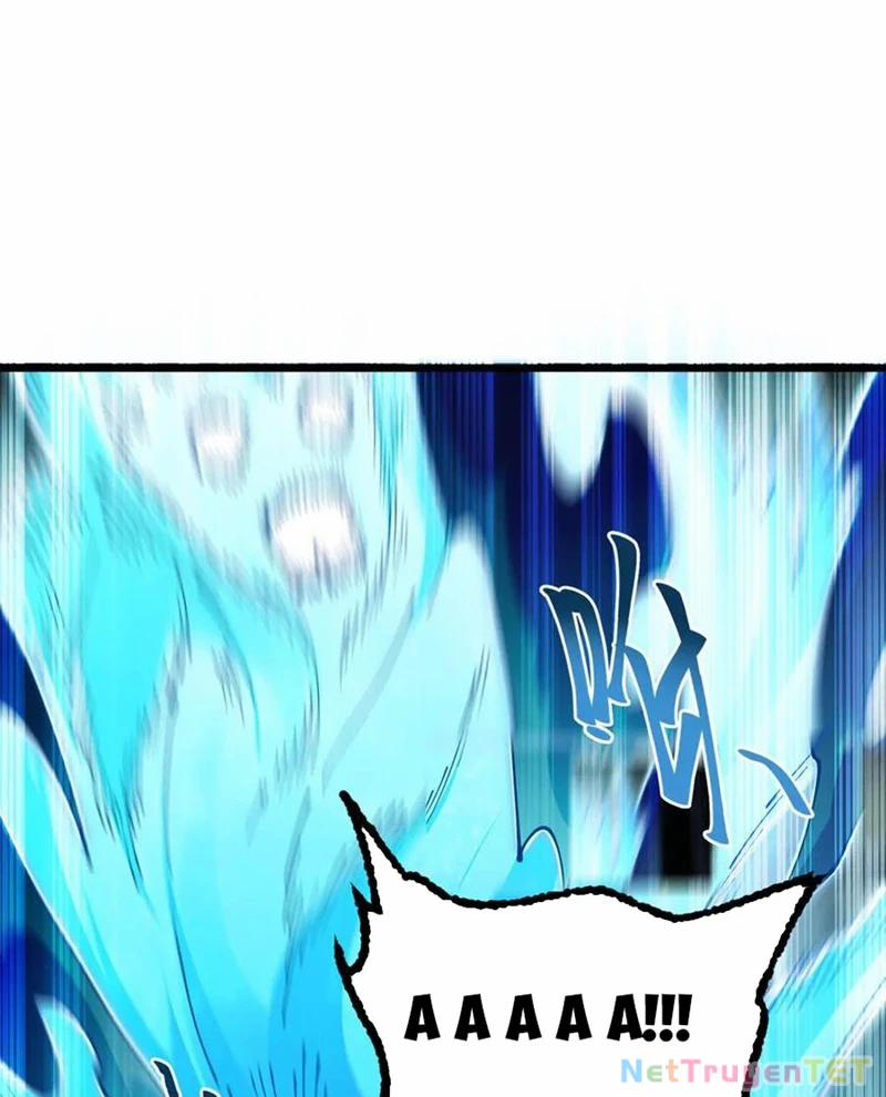 Siêu Thần Chế Tạp Sư 168 trang 67