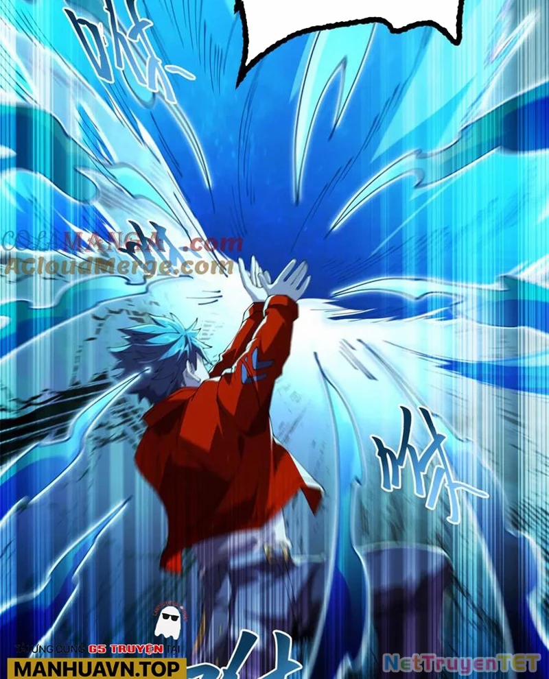 Siêu Thần Chế Tạp Sư 168 trang 68