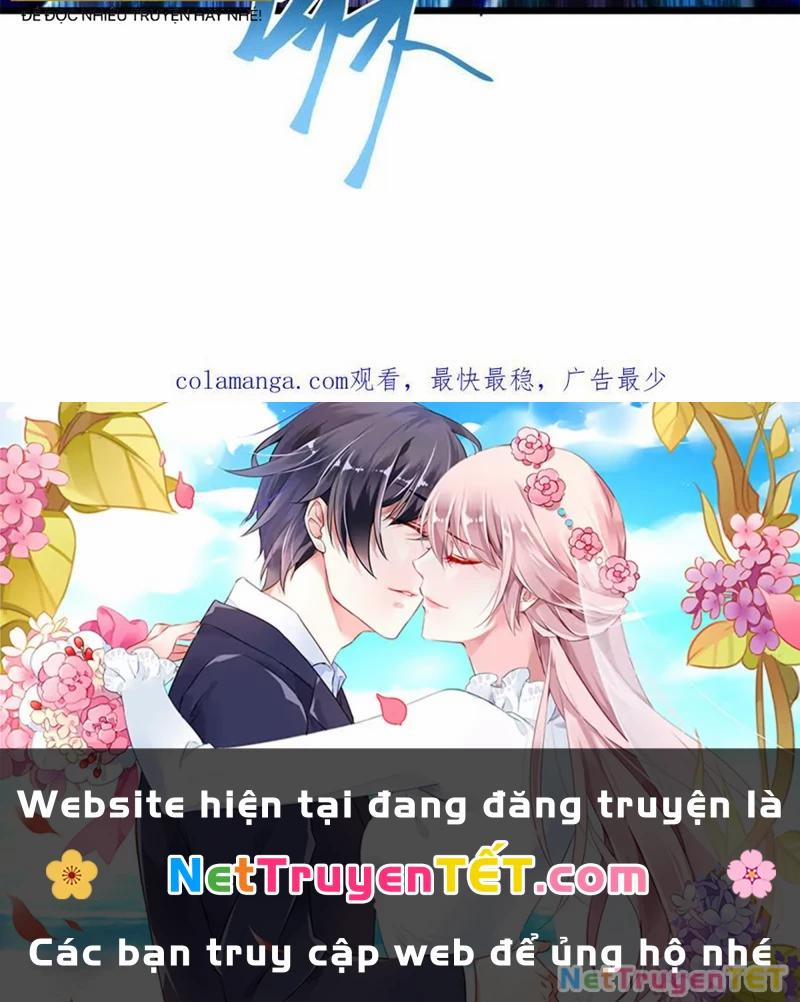 Siêu Thần Chế Tạp Sư 168 trang 69