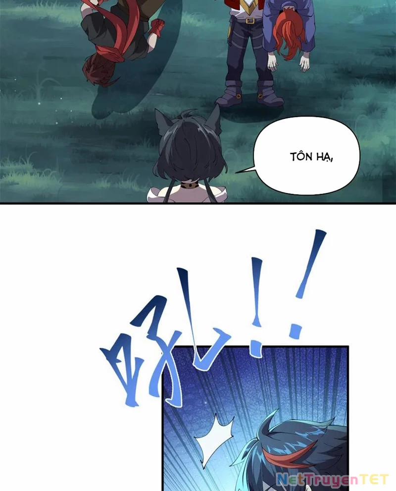 Siêu Thần Chế Tạp Sư 168 trang 7