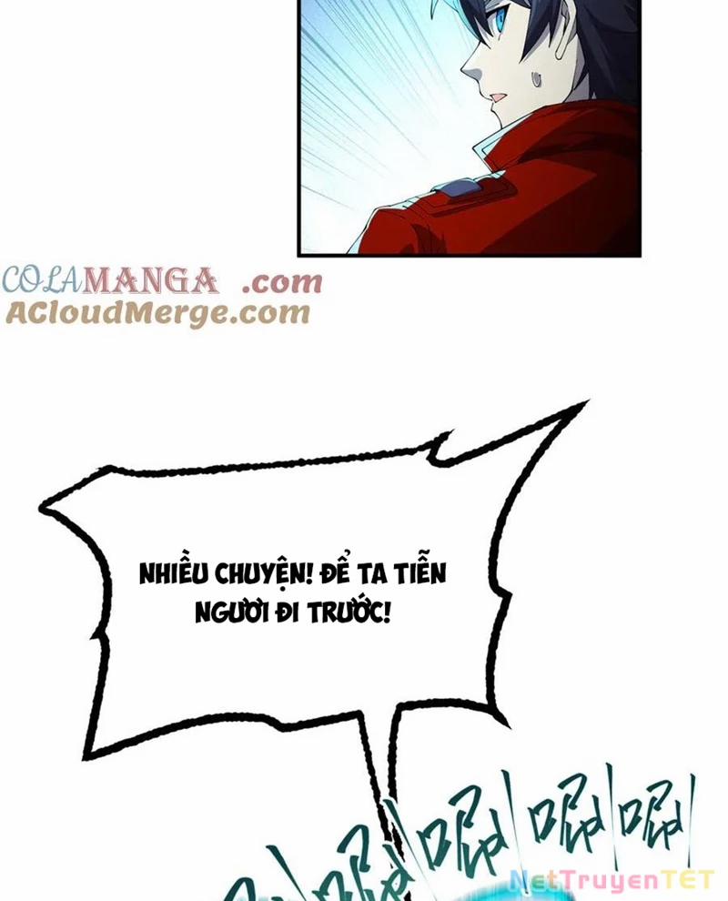 Siêu Thần Chế Tạp Sư 168 trang 8