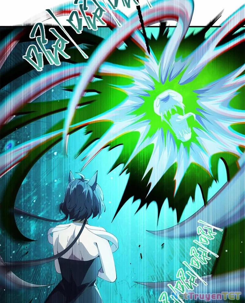 Siêu Thần Chế Tạp Sư 168 trang 9