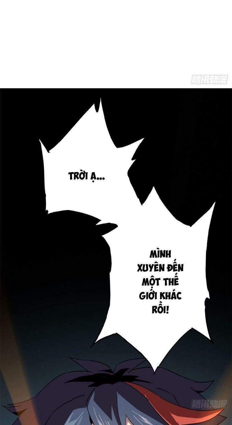 Siêu Thần Chế Tạp Sư 2 trang 55