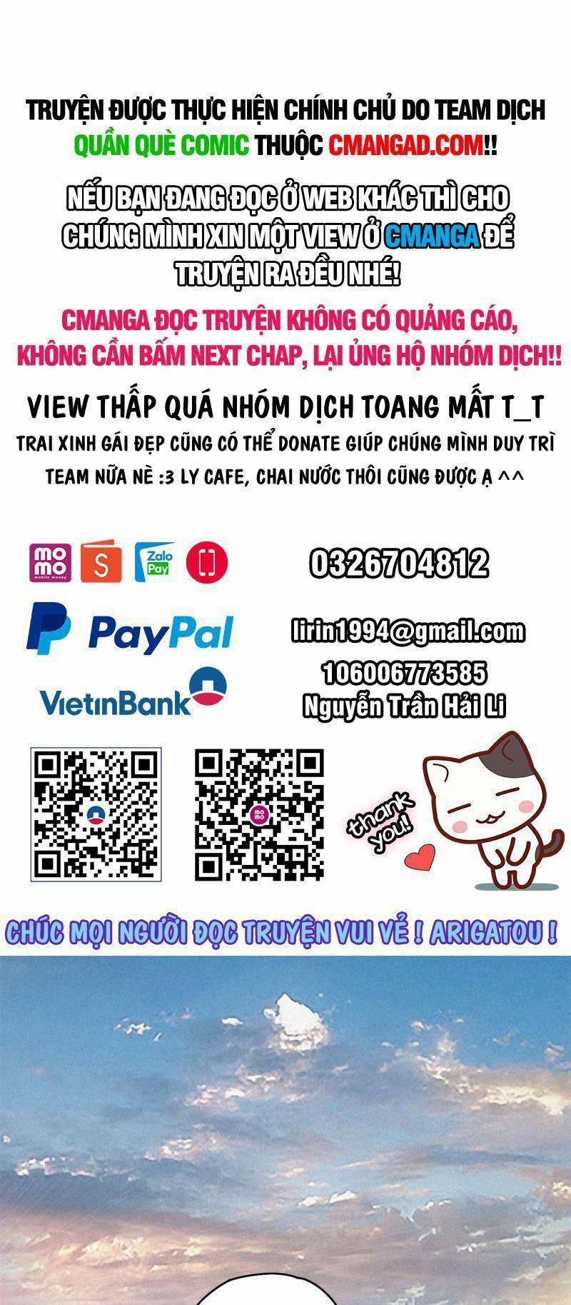 Siêu Thần Chế Tạp Sư 77 trang 0