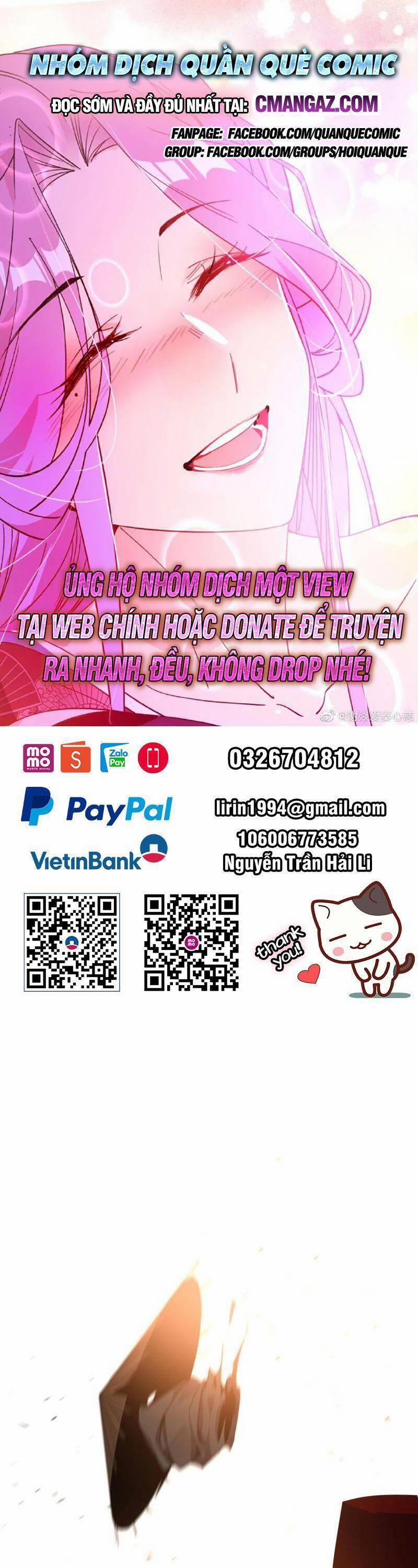 Siêu Thần Chế Tạp Sư 82 trang 0