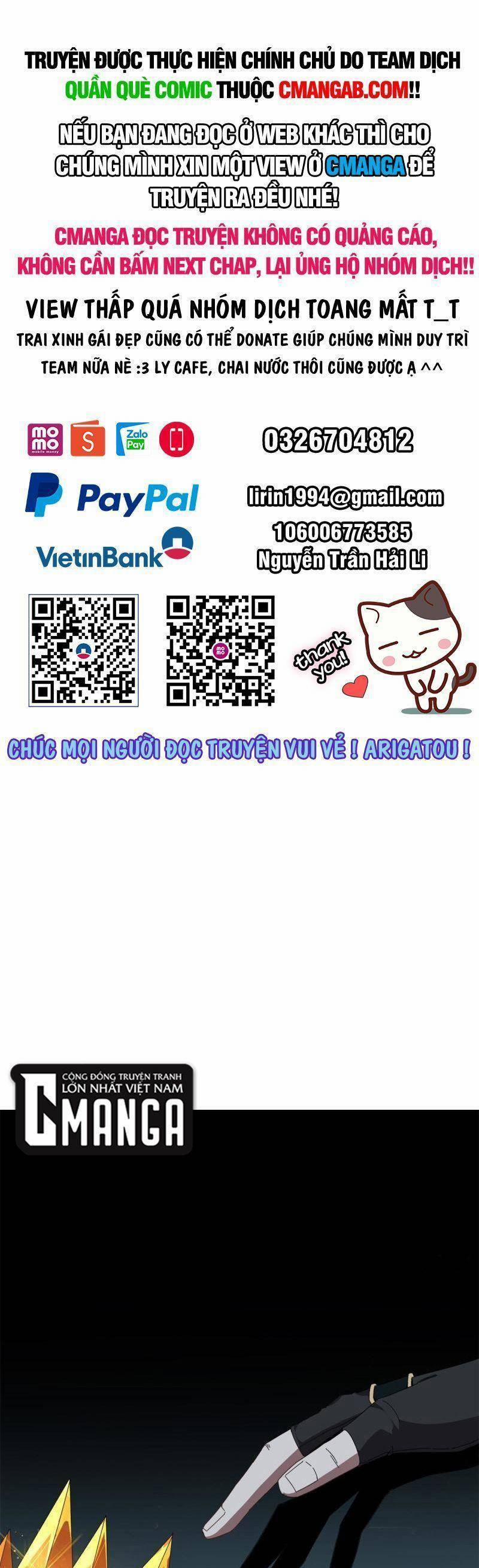 Siêu Thần Chế Tạp Sư 86 trang 0