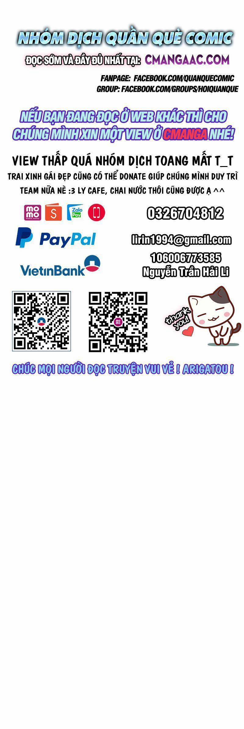 Siêu Thần Chế Tạp Sư 92 trang 0