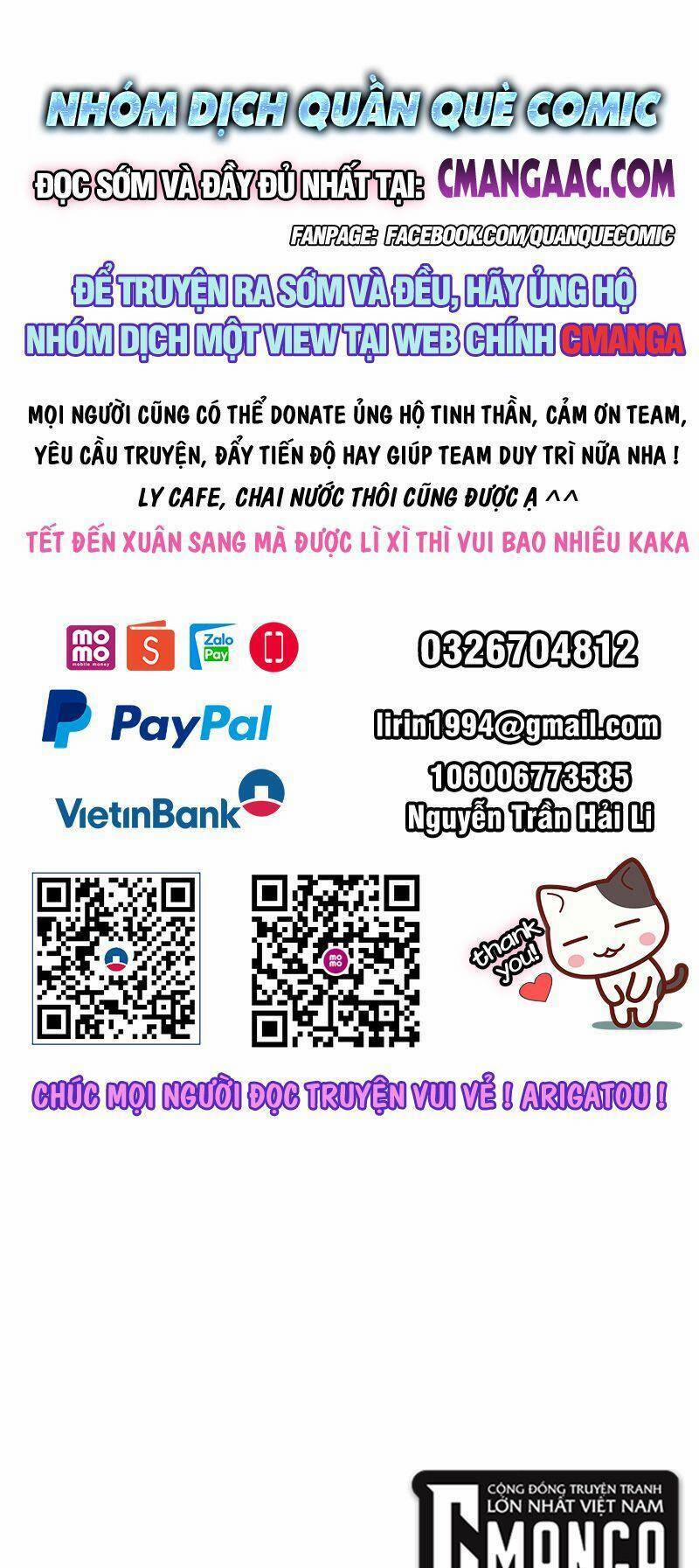 Siêu Thần Chế Tạp Sư 95 trang 0
