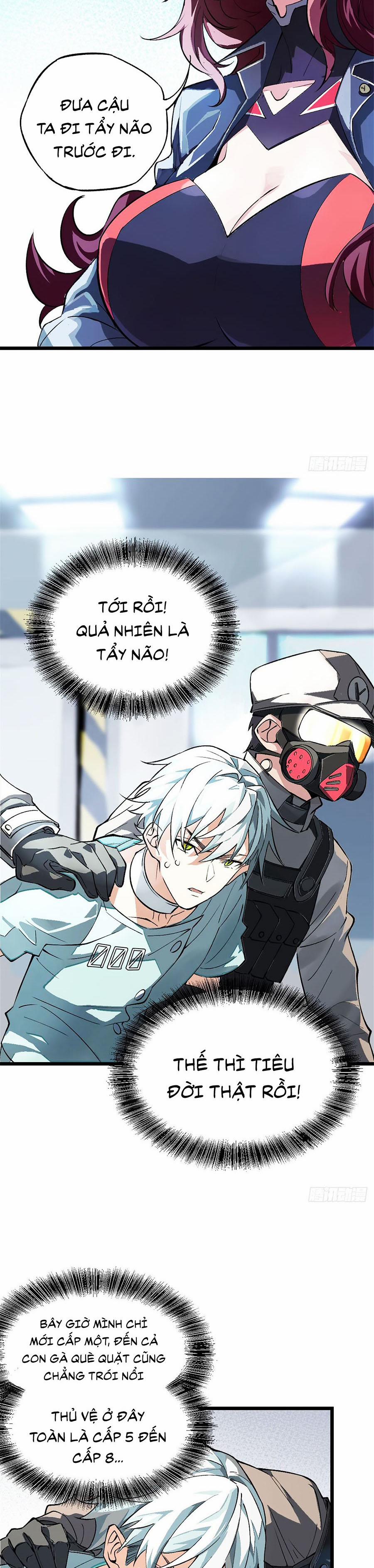 Siêu Thần Cơ Giới Sư 1 trang 36