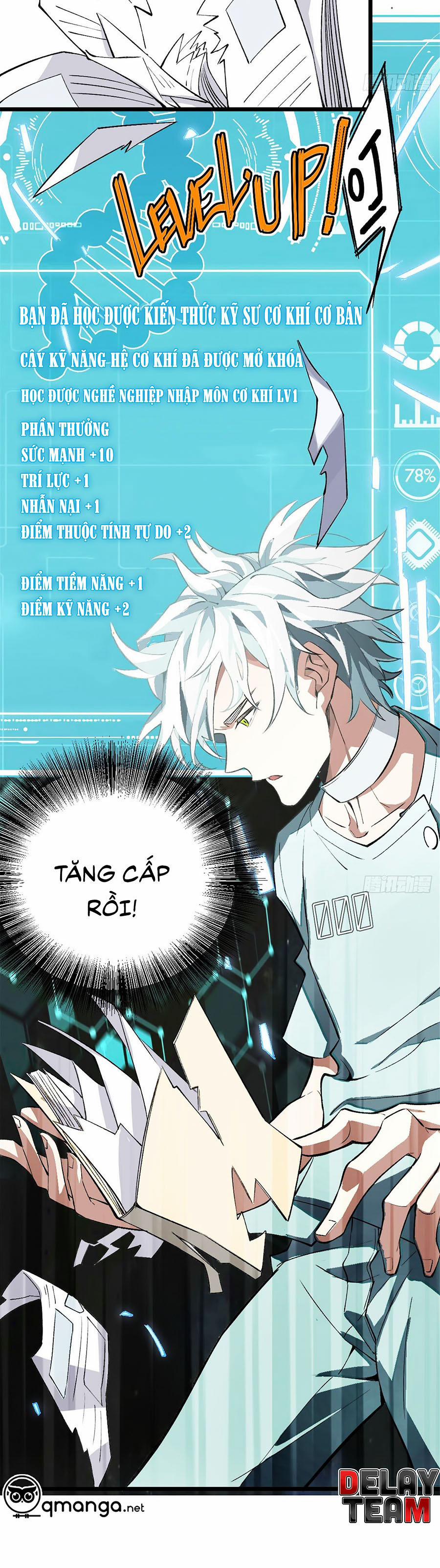 Siêu Thần Cơ Giới Sư 1 trang 44