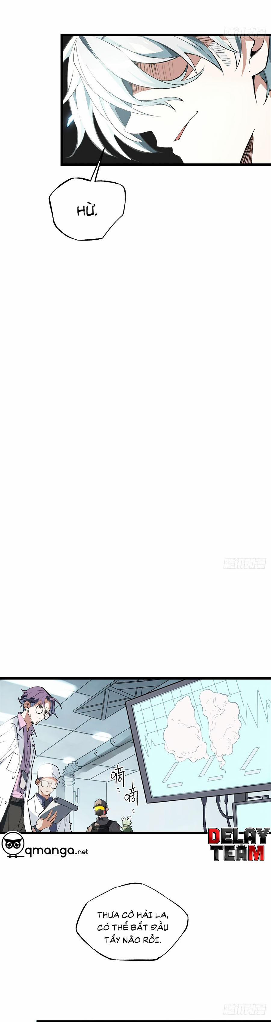 Siêu Thần Cơ Giới Sư 1 trang 45