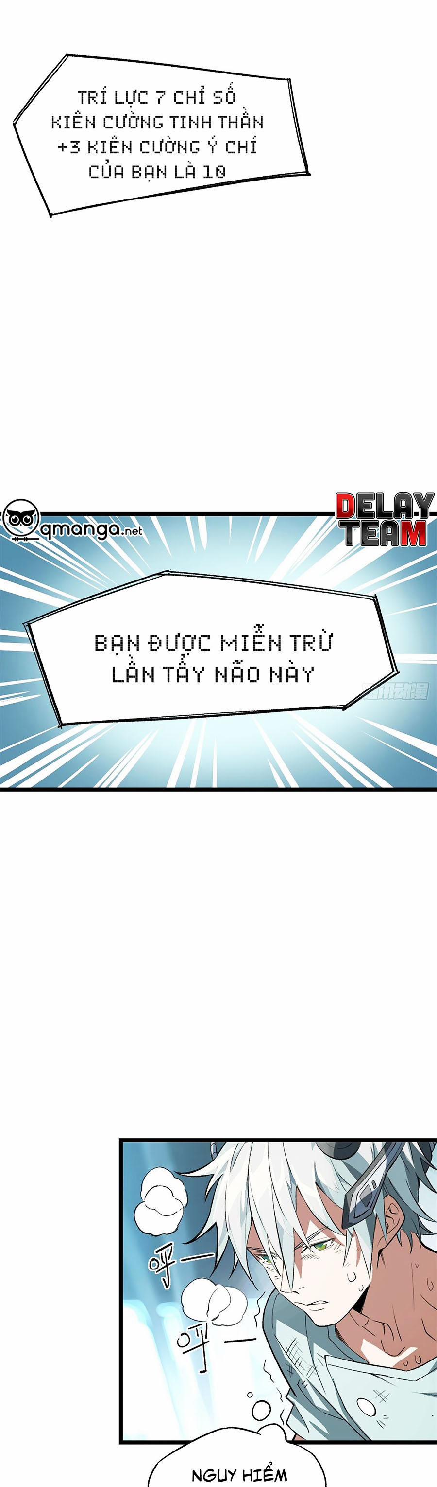 Siêu Thần Cơ Giới Sư 1 trang 50